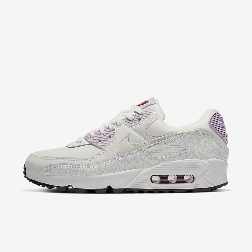 nike just do it women's running shoes