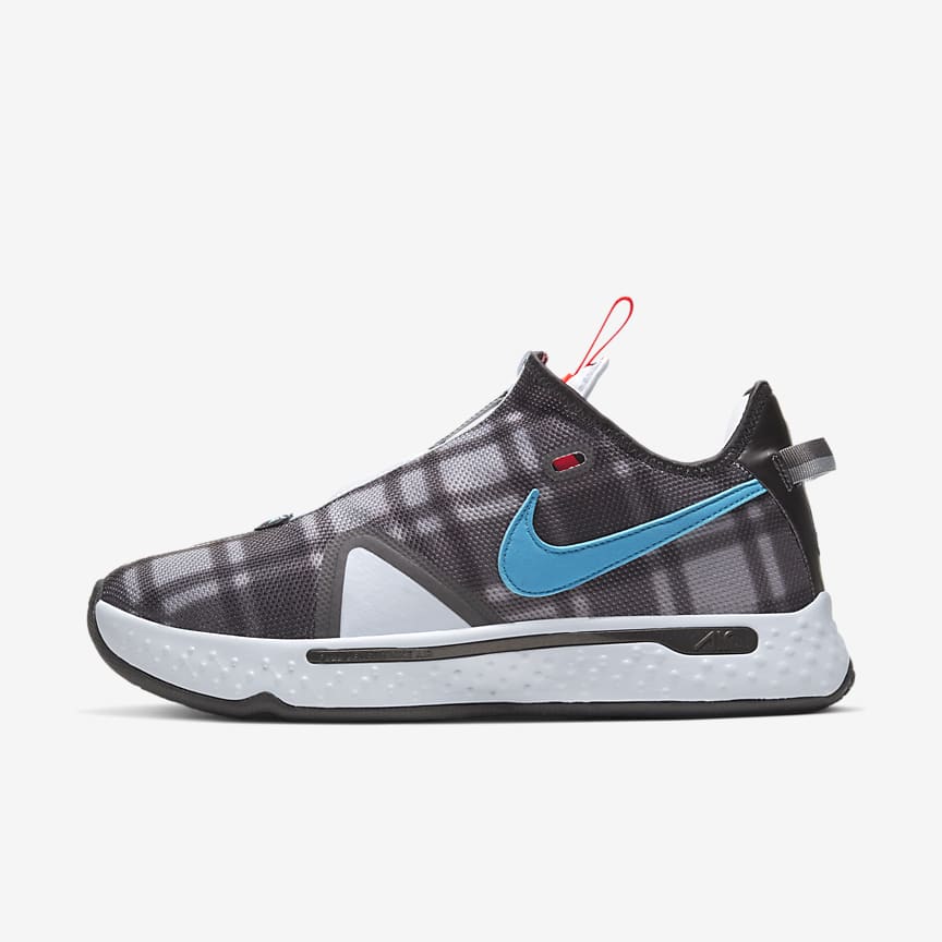 air jordan 1 celesti