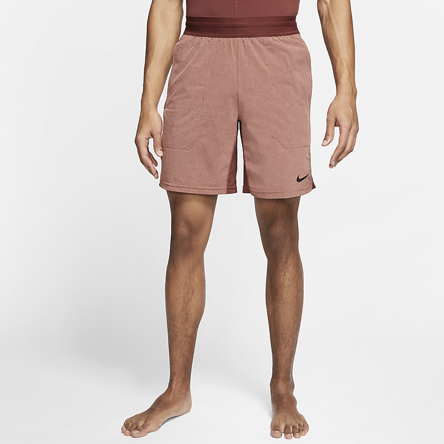 Men's Training Shorts