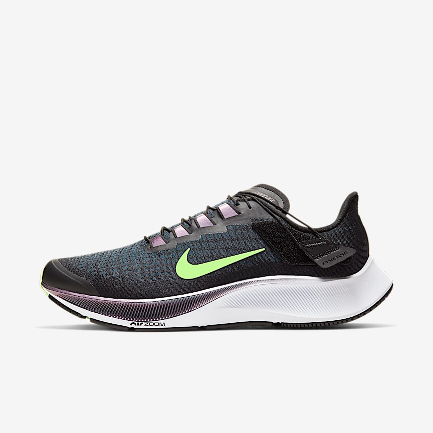nike orthotic shoes