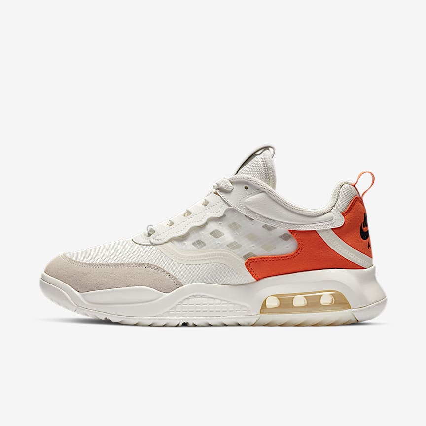 presto off white ragnarok