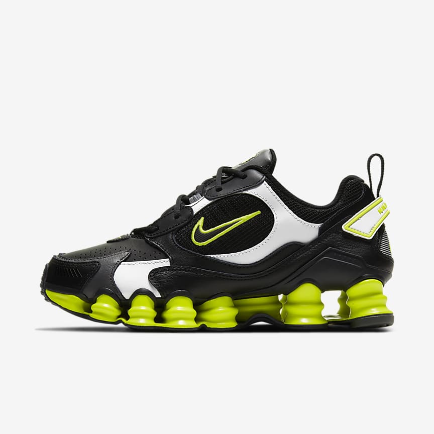 Damenschuh