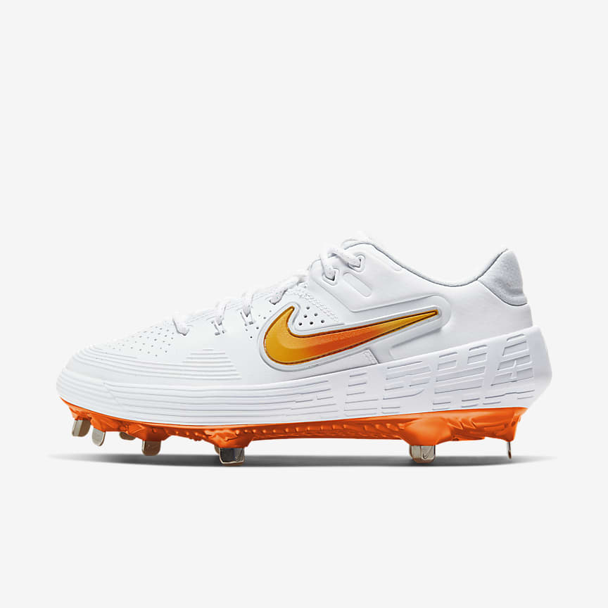 nike spring training cleats