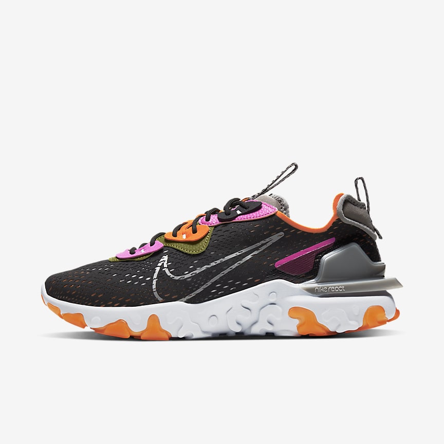 nike shoes online store india