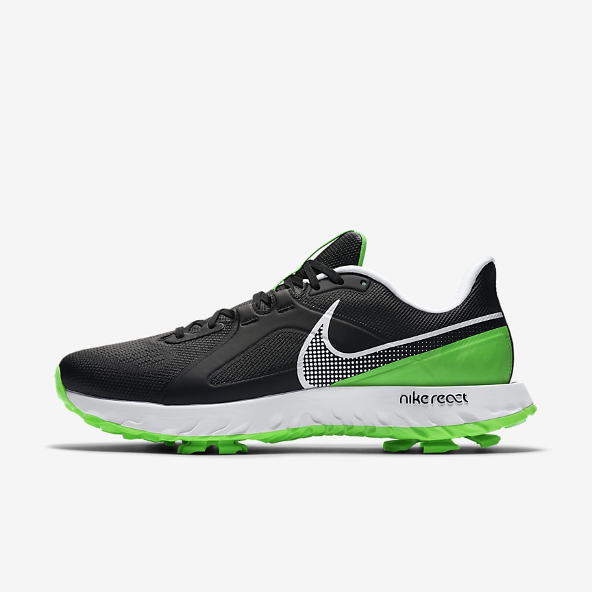 Golf Shoe