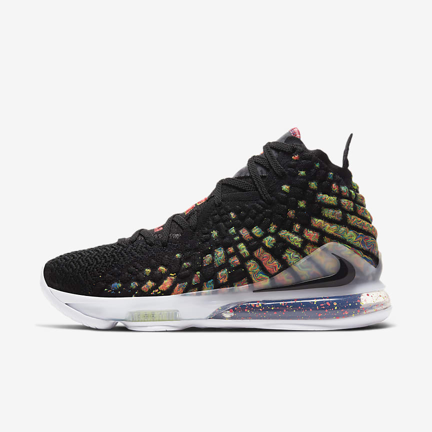 lebron 16 for dames lebron 16 for dames