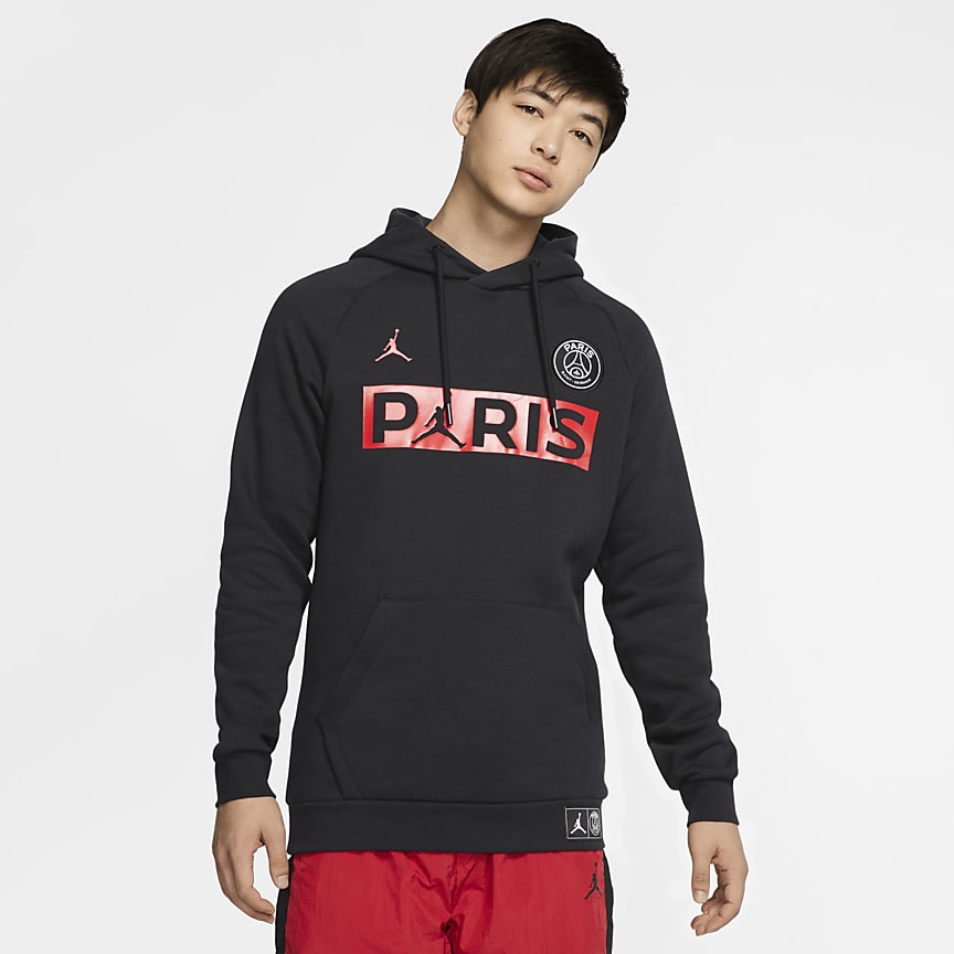 sudaderas nike sb mujer plata