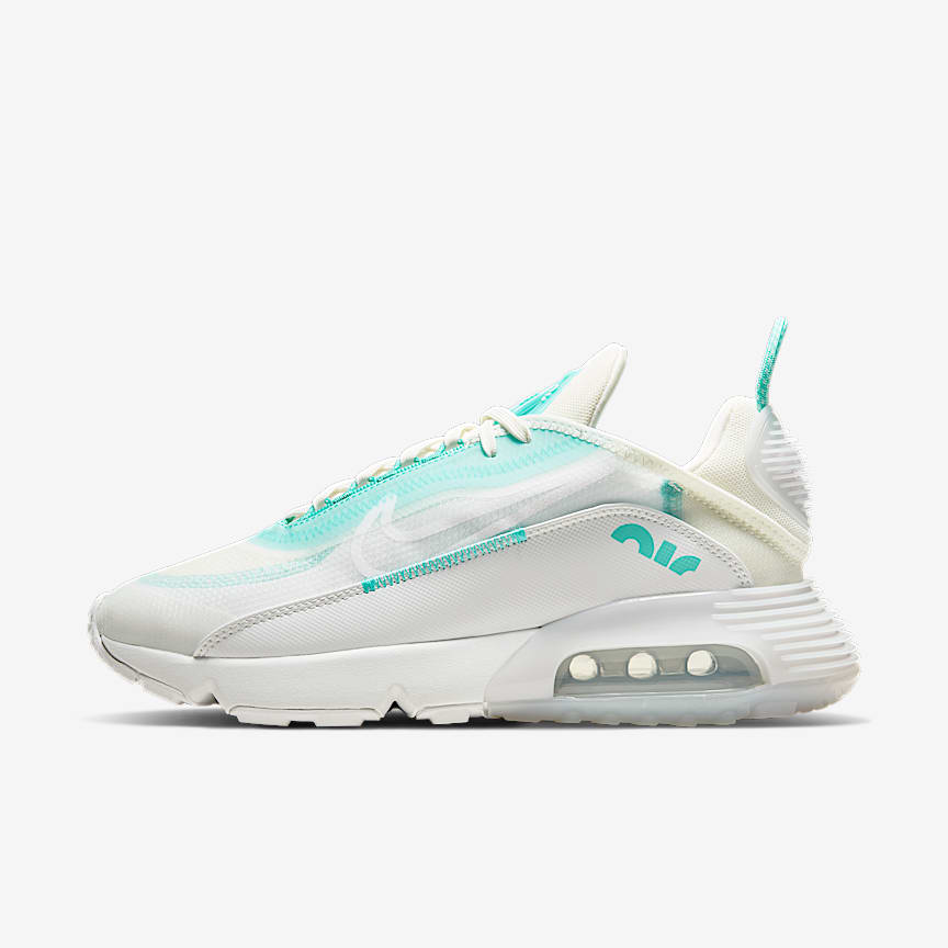 nike 97 uncharted