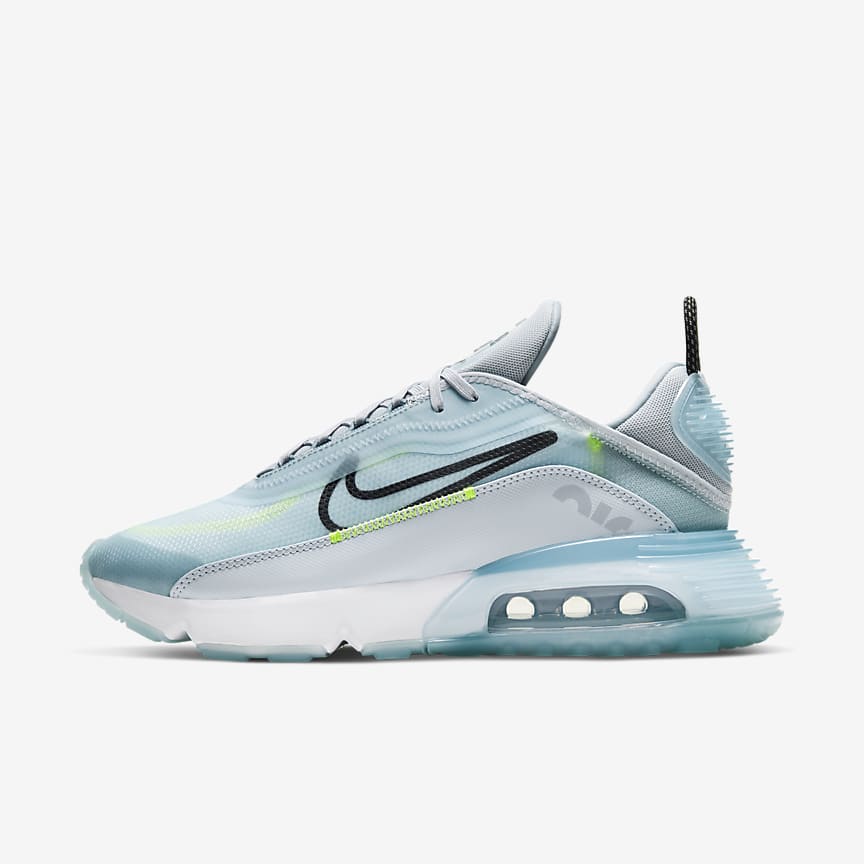 scarpe uomo nike air max bianche tutta belle scarpe uomo nike air max bianche tutta belle
