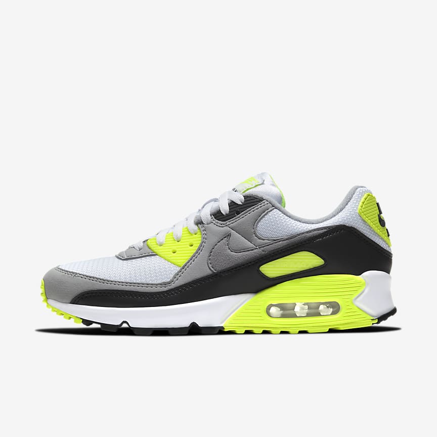 nike air max training nike air max training