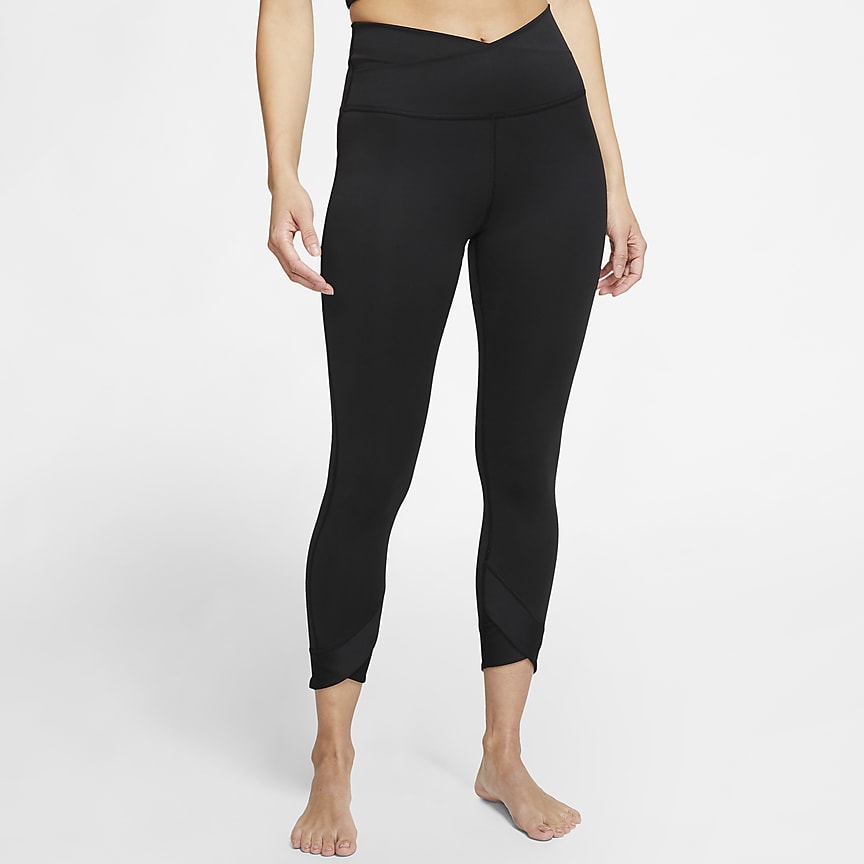 nike yoga scarpe nike yoga scarpe