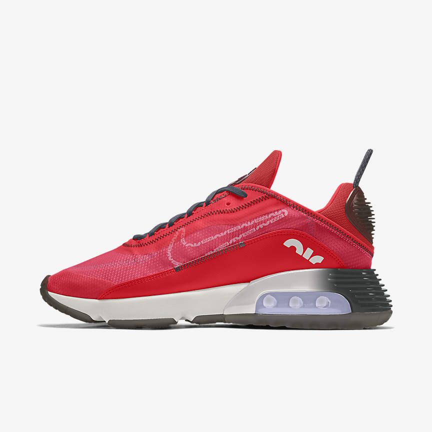nike air nike