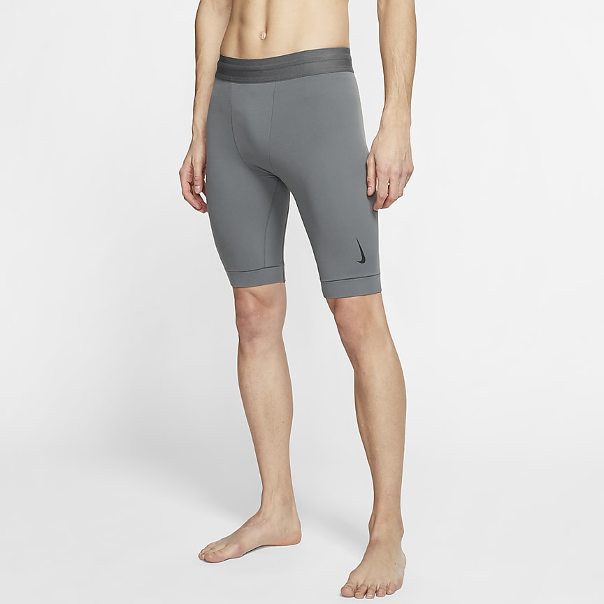 Men's Infinalon Shorts