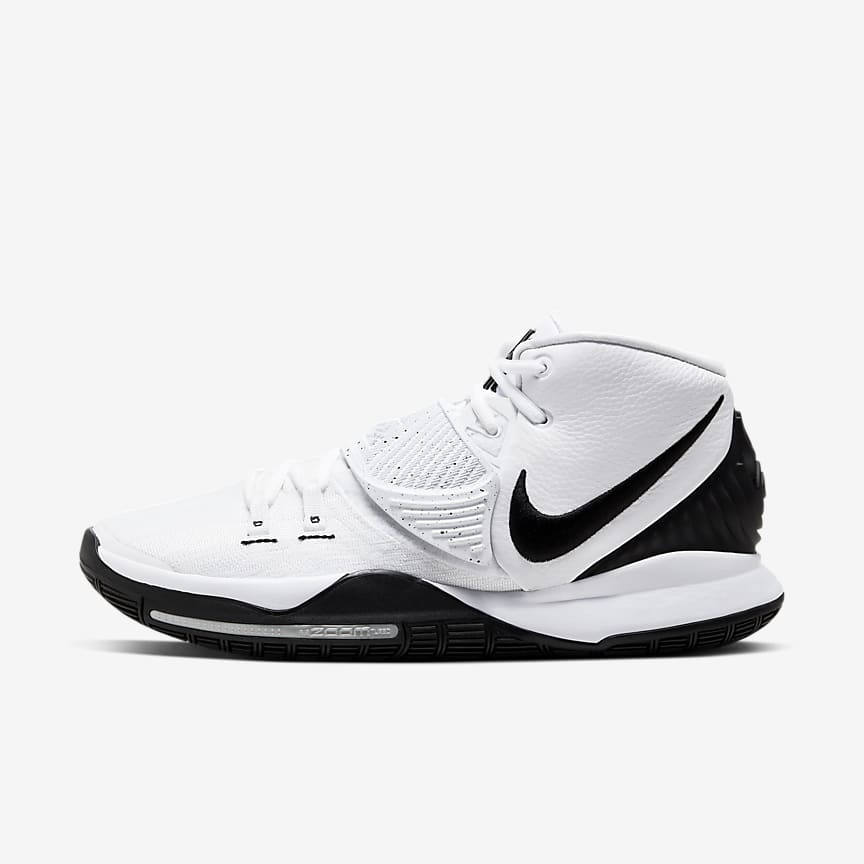 sepatu nike hyperdunk