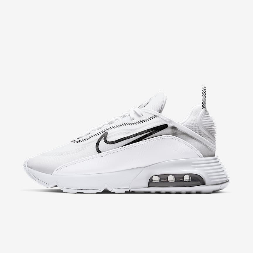 nike air sportswear