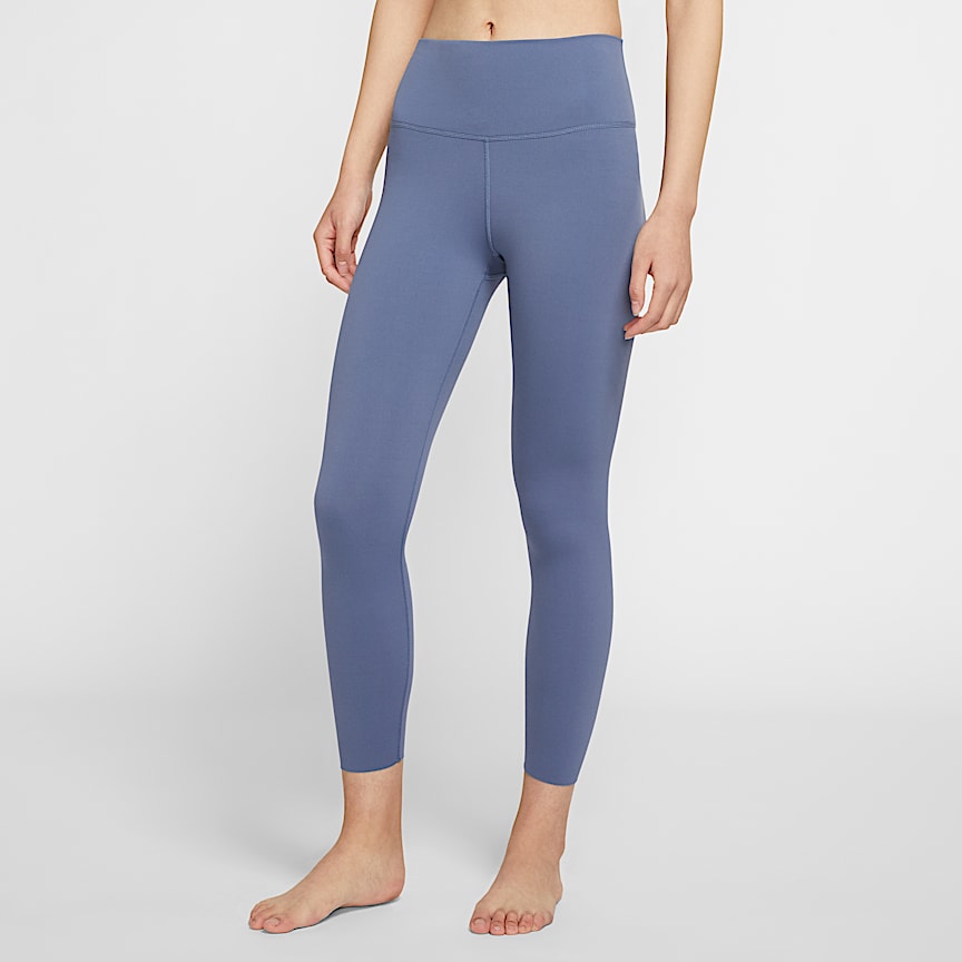 Women's Infinalon 7/8 Leggings