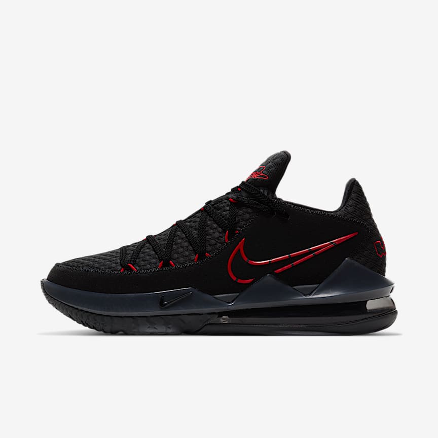 nike lebron x12