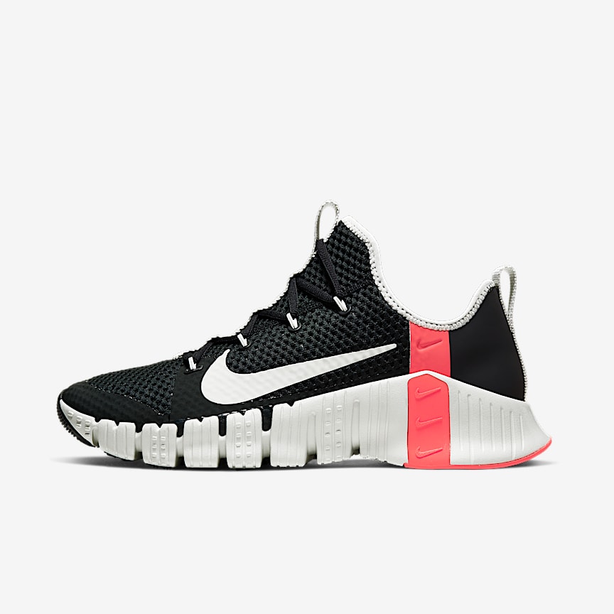 zapatillas nike training zapatillas nike training