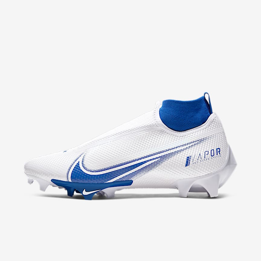 Men's Football Cleat
