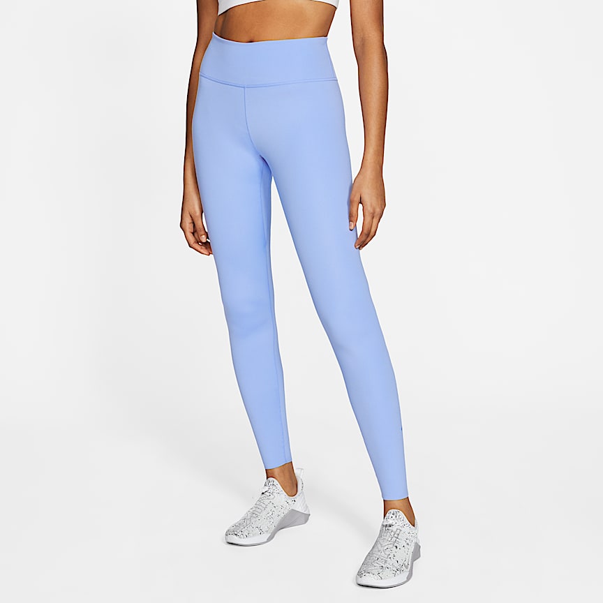 Women's Mid-Rise Tights