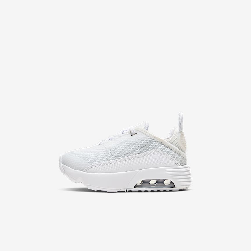 Numeracion Zapatillas Nike Shop, 53% OFF | cubus.cat