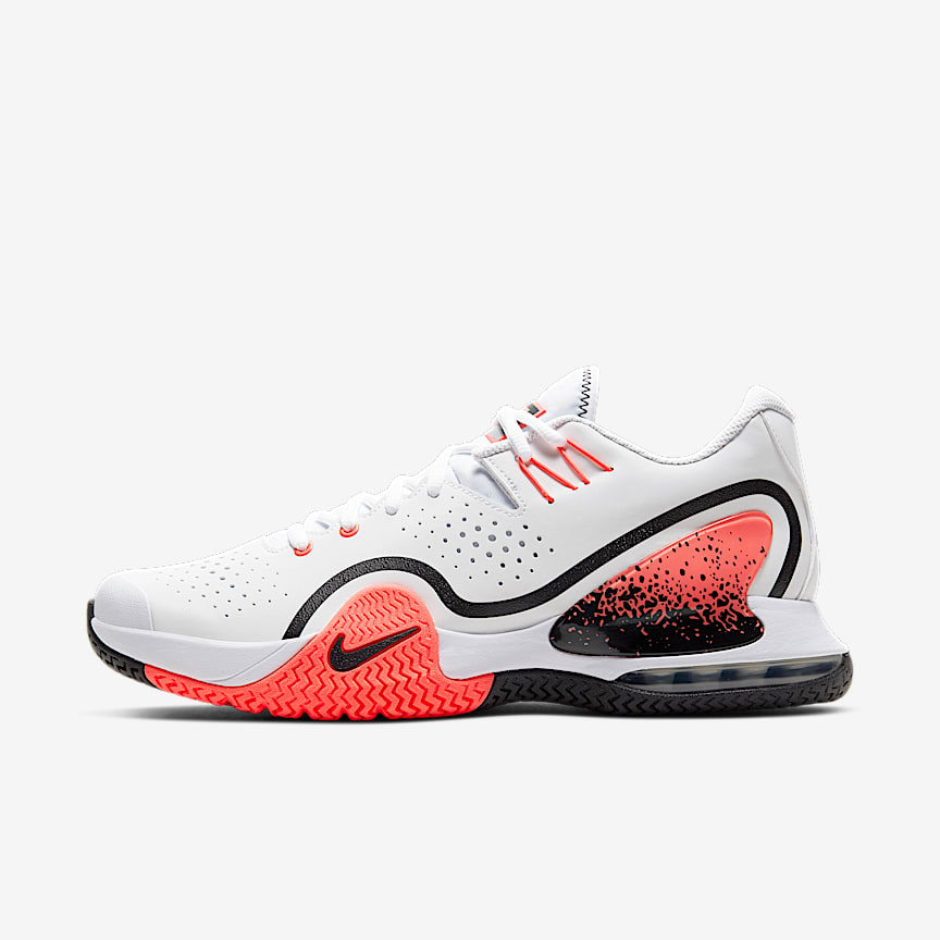 chaussure de tennis nike