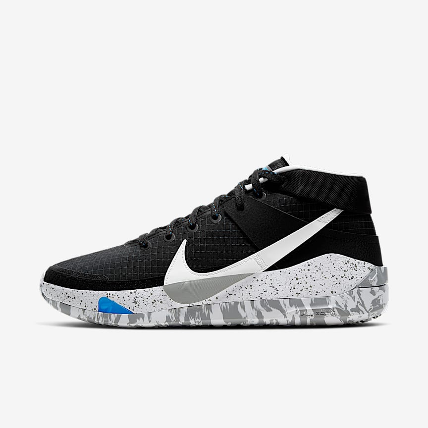 basketball shoes nike india