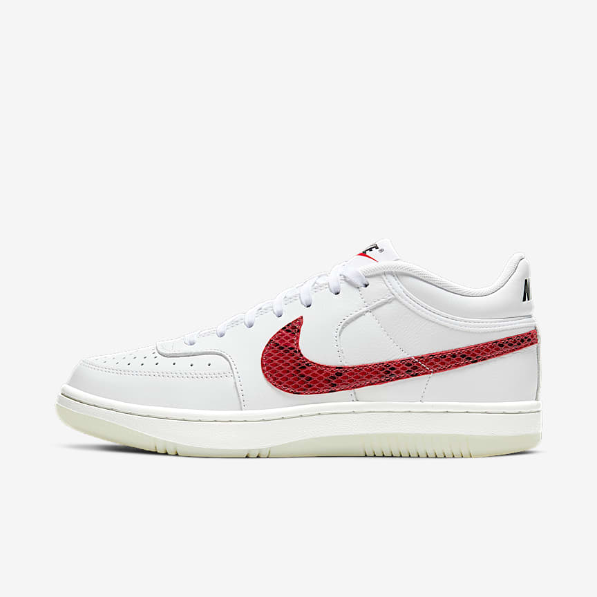 nike air max ltd 3 custom