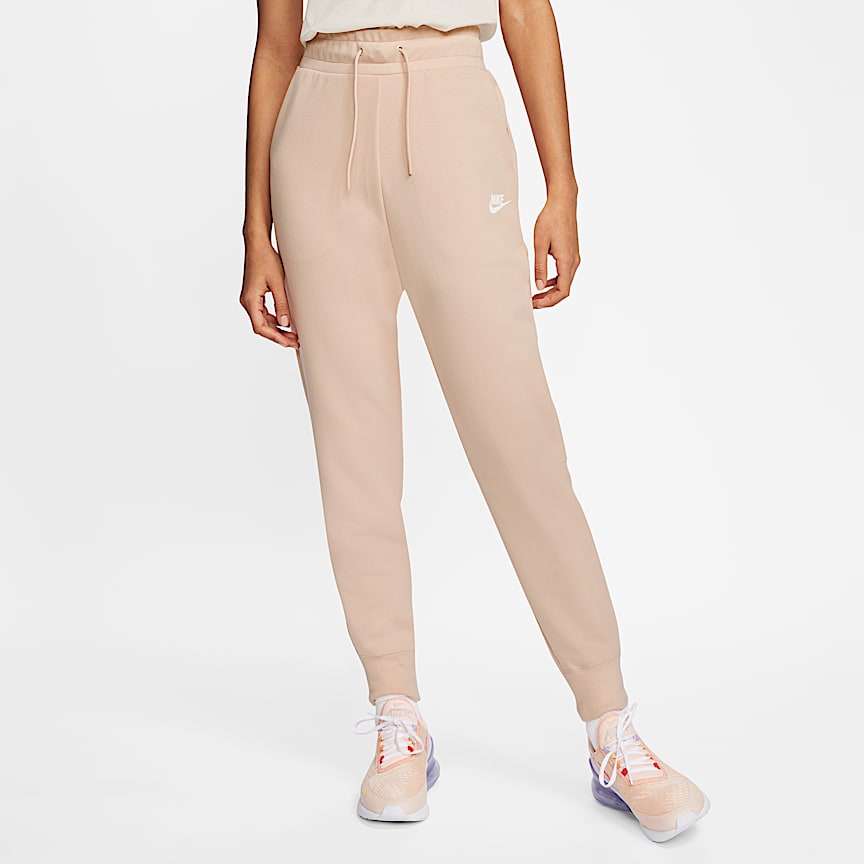 Zapatillas, Ropa y Accesorios Para Mujer. Nike ES Zapatillas, Ropa y Accesorios Para Mujer. Nike ES