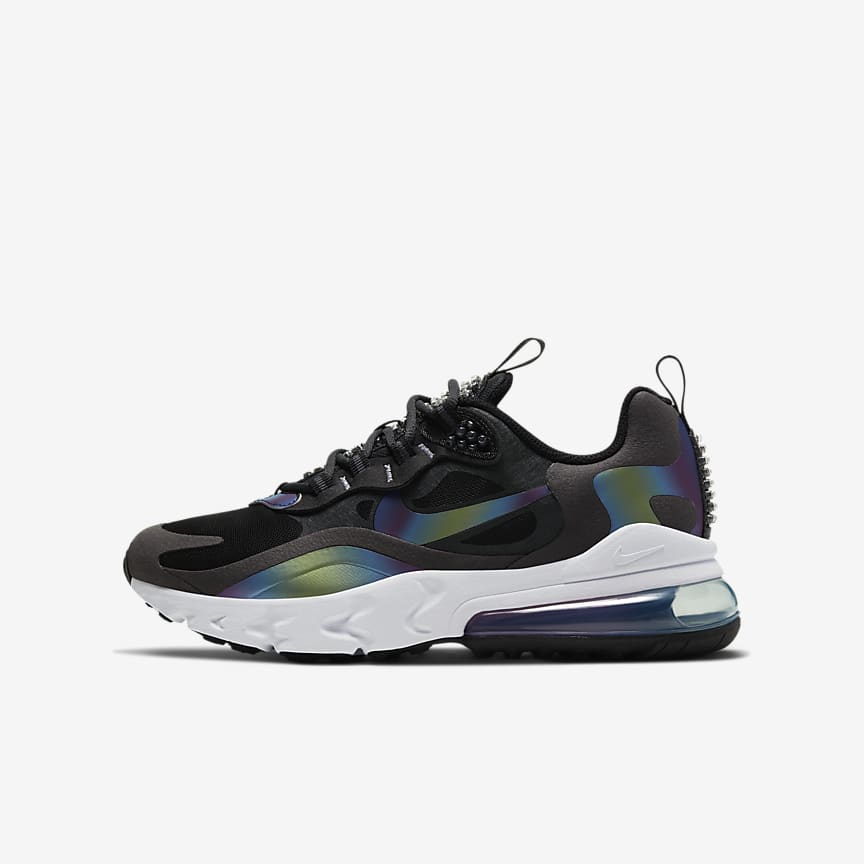online shoe stores nike