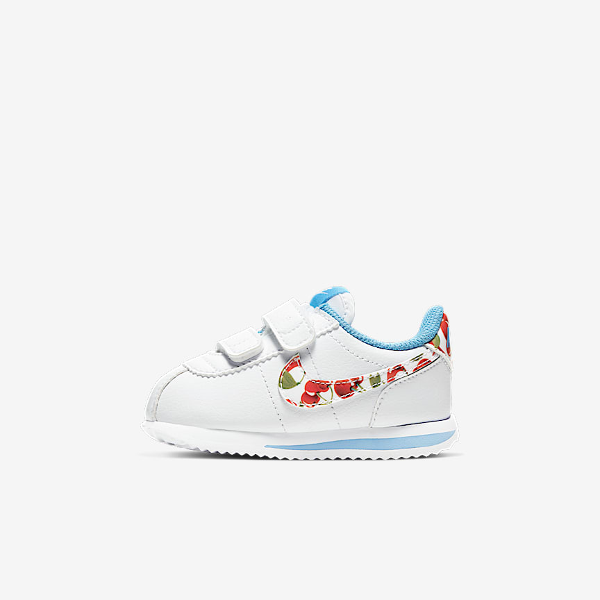 nike shoes online store india