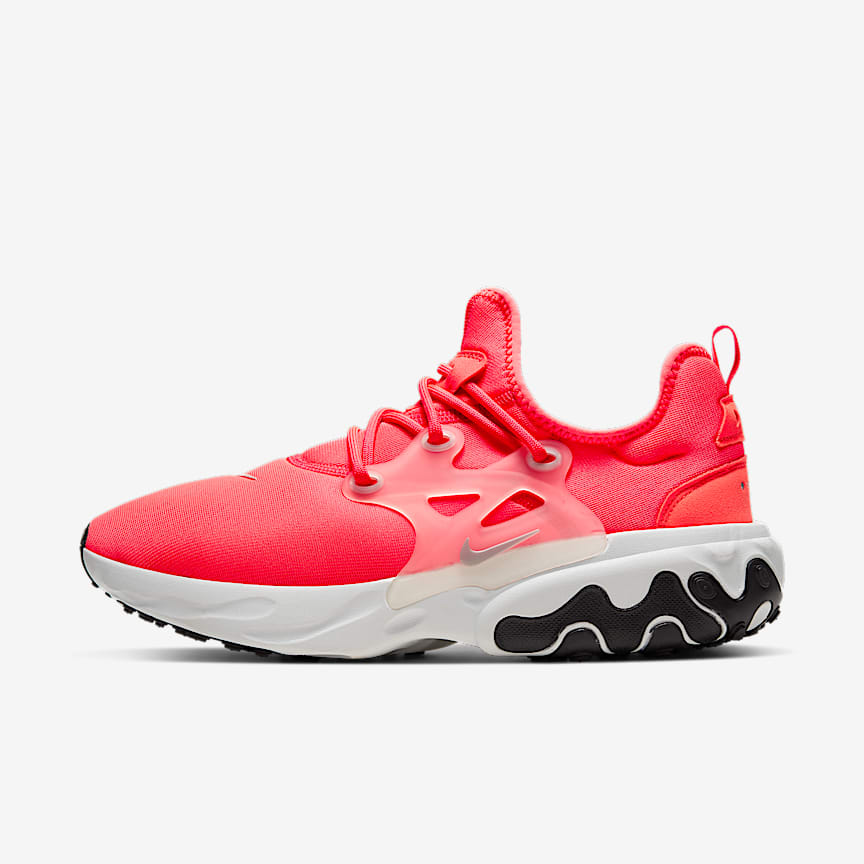 www.nike.com uk