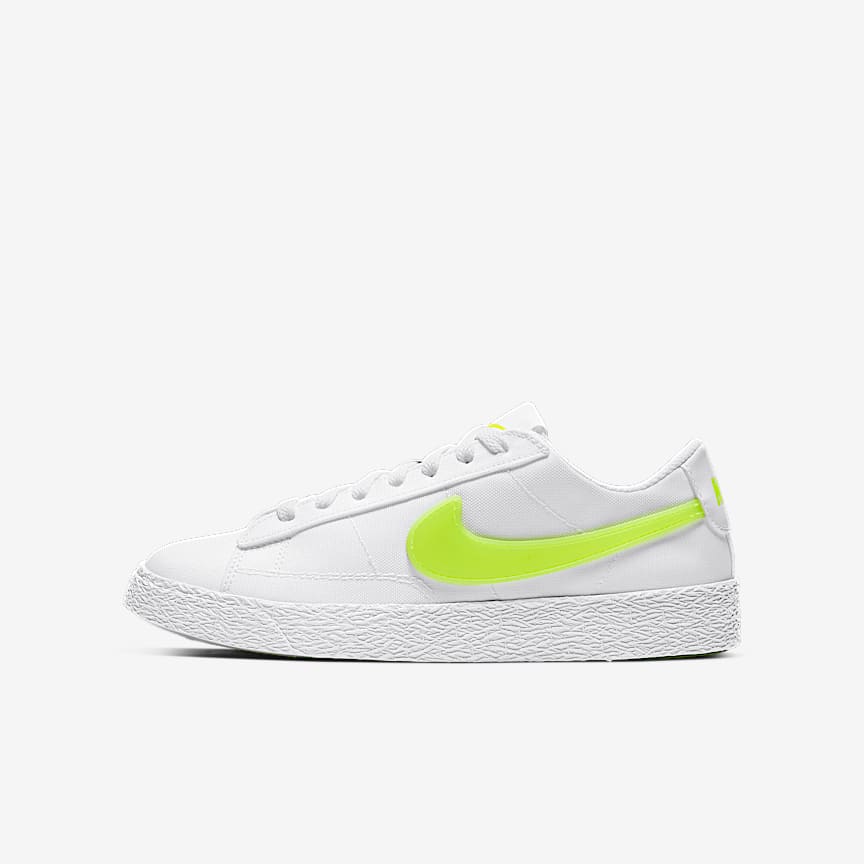 Chaussure pour Enfant plus âgé