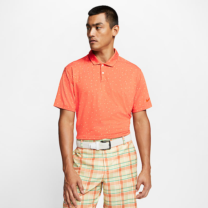 nike golf pants clearance