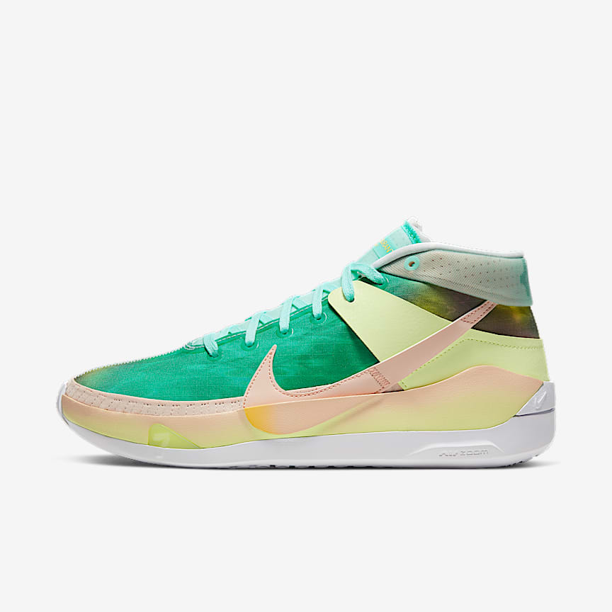 nike basket abbigliamento nike basket abbigliamento