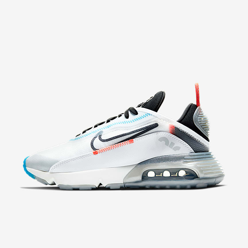 nike nsw air max