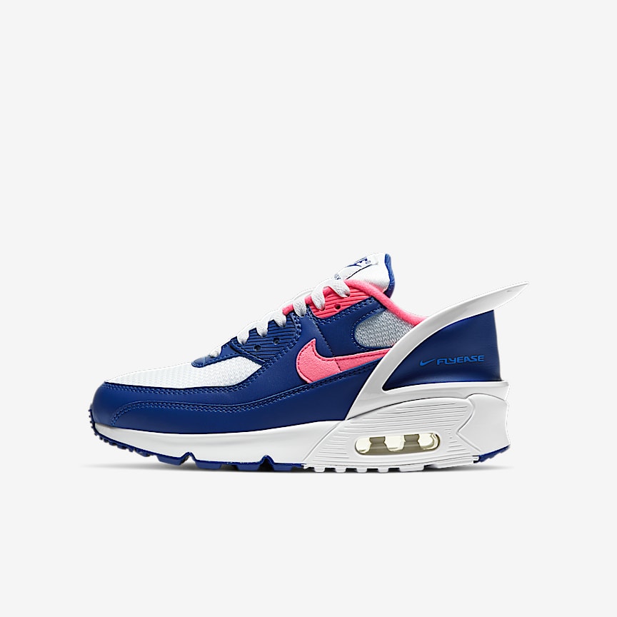 chaussures nike enfant taille 34 chaussures nike enfant taille 34