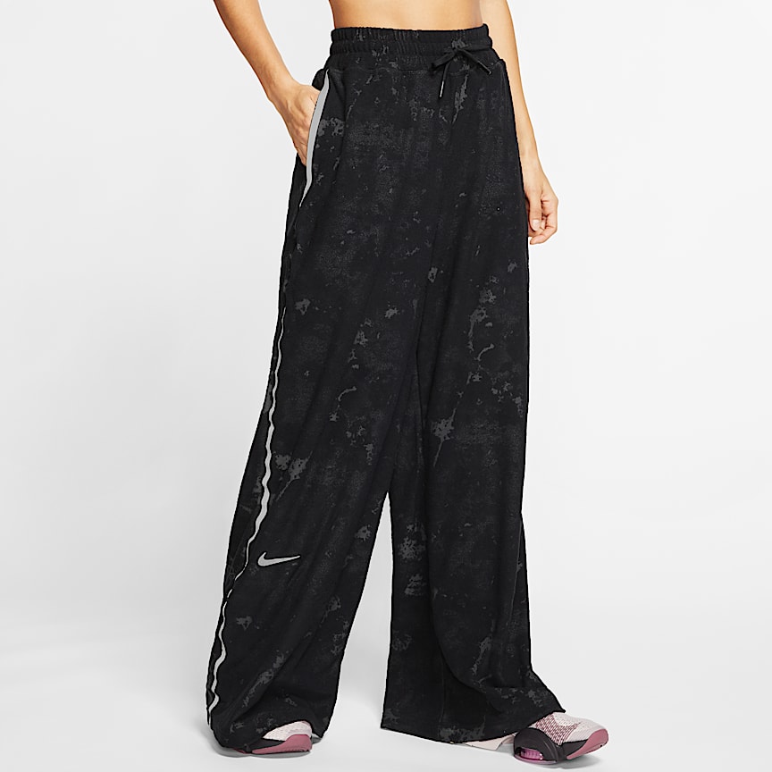 nike blazer High Donna