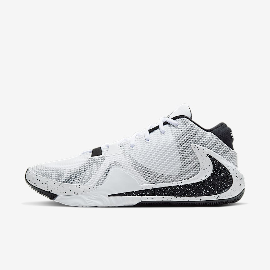 adidasi nike uk