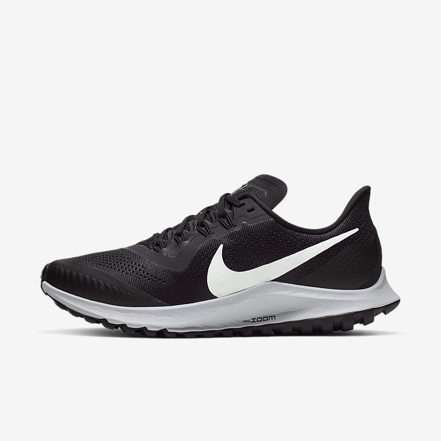 nike sport dames