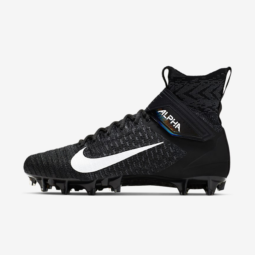 Men's Football Cleat