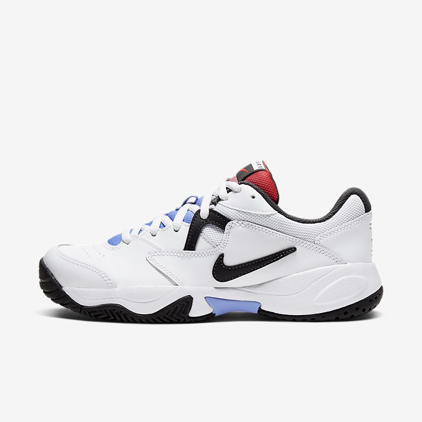 completi da tennis nike completi da tennis nike