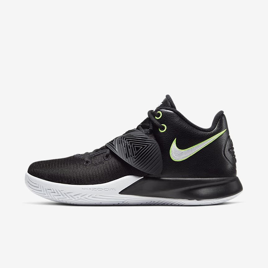 kyrie irving shoes nz