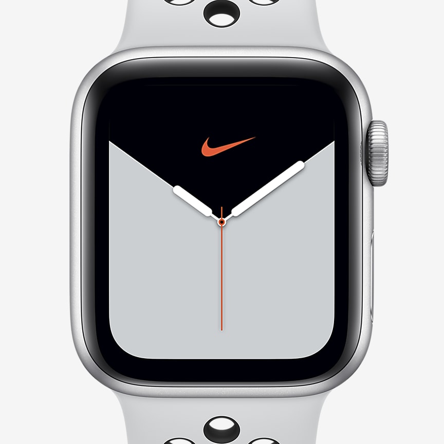 nike sports watches for men