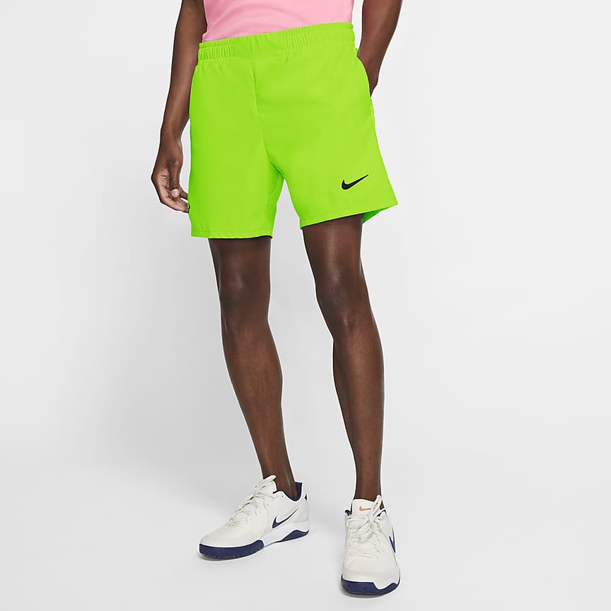 Nike Tennis. Nike AU