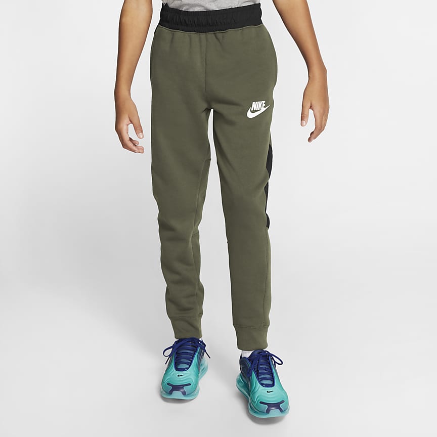 magasin nike autour de moi