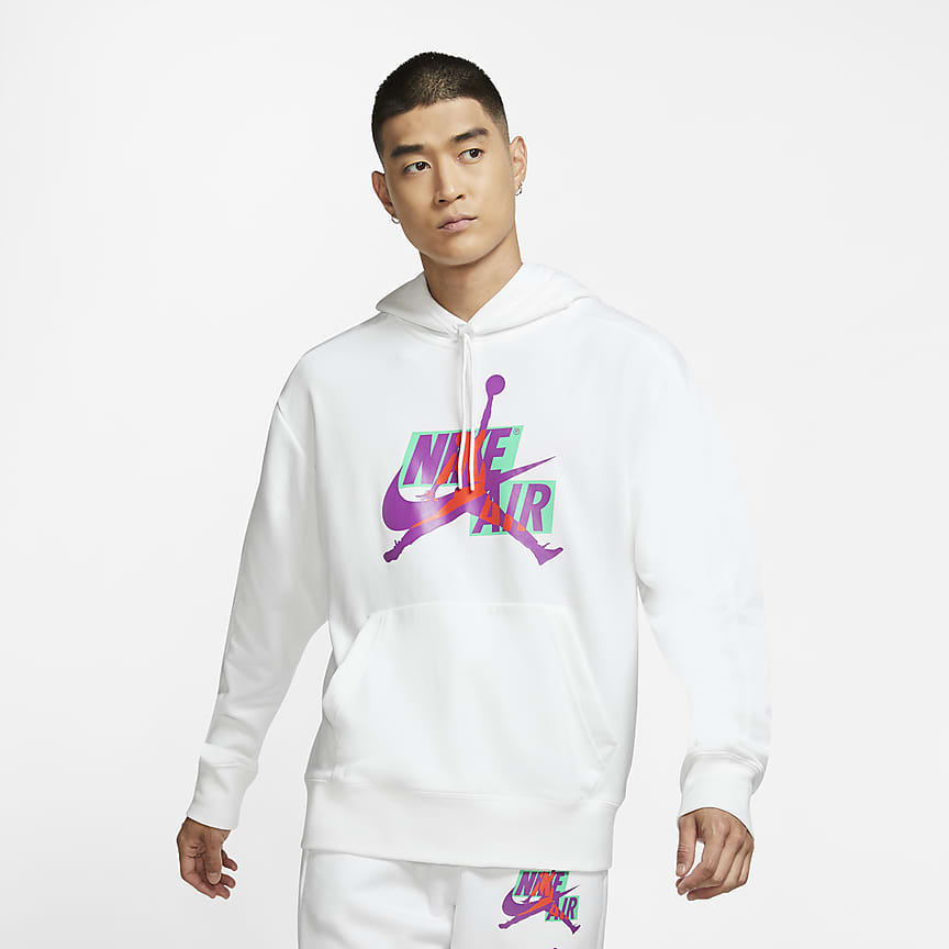 nike custom hoodies