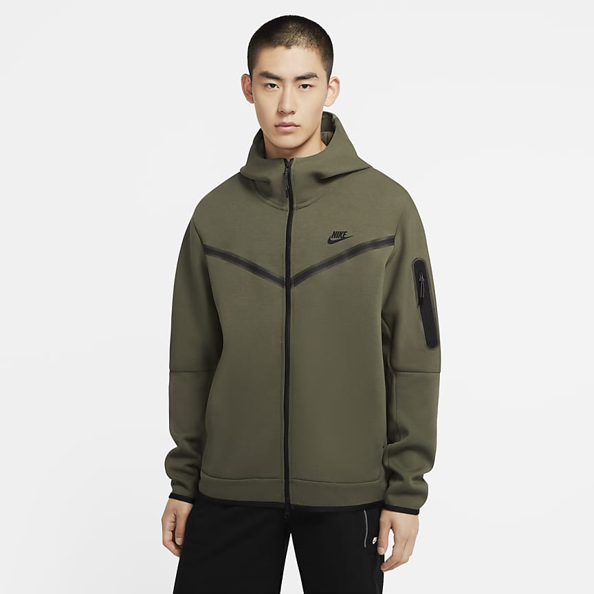 nike store nl online
