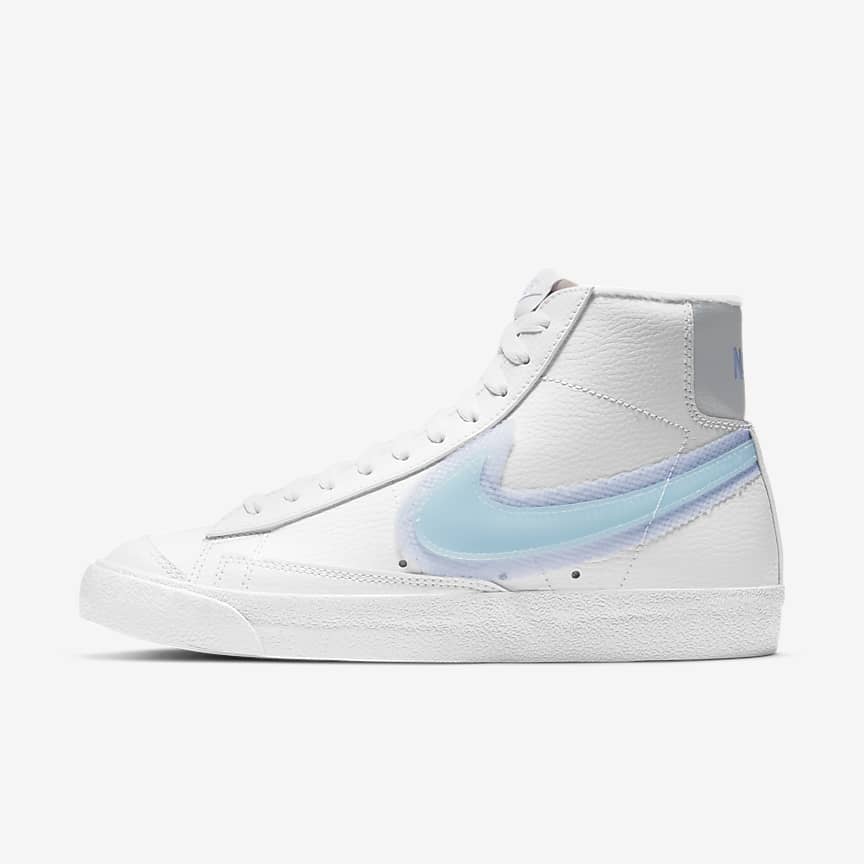 nike chaussure sportswear