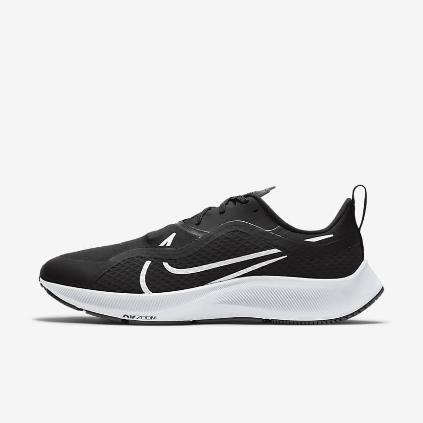 Men S Shoes Clothing Accessories Nike Gb